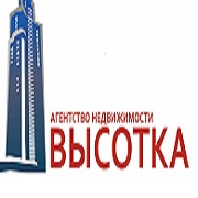 АН ВЫСОТКА