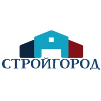 СТРОЙГОРОД