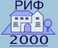 РИФ-2000