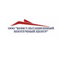 ООО «КИЦ»