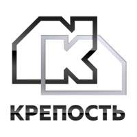 СК Крепость