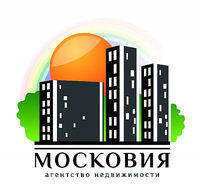 Московия