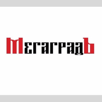 МЕГАГРАДЪ