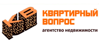 Квартирный вопрос