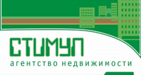 Стимул