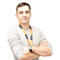 Захария Перчун