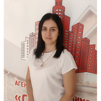 Марина Дикопавленко