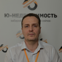 Владимир Степьюк