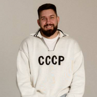 Станислав Лачин