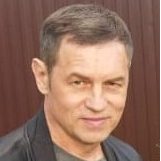 Вадим Смирнов