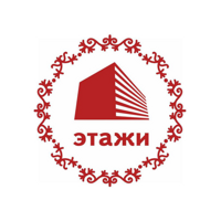 Магомед Ахриев
