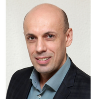 Дмитрий Ивасенко