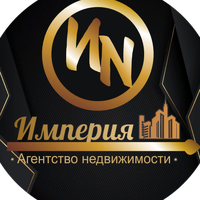 Евгения Андросова
