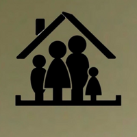 Юлия Рыжкова