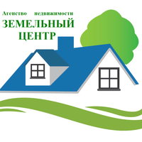 Генрих Айляров