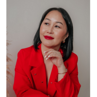 Сайзанна Кол