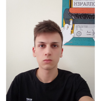 Денис Прокопенко