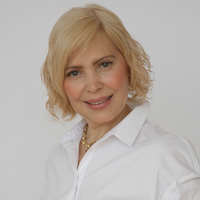 Лариса Василисина