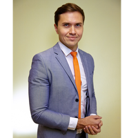 Кирилл Винокуров