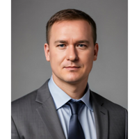 Сергей Коновалов