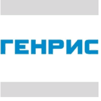 Елена Жукова