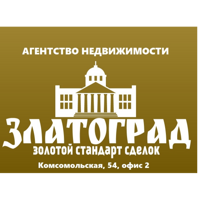 Андрей Приемов