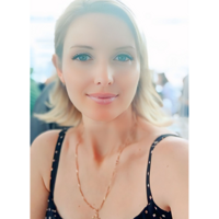 Наталья Андрюшкевич