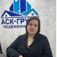 Елена Хасанова