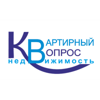 Яна Крылова