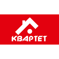 Анастасия Семкова