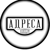 Григорий Именин