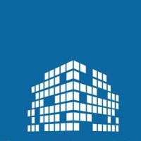 Сергей Дорошко