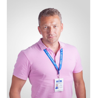Геннадий Бир