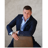 Александр Борисов