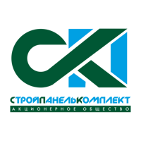 Ирина Суетина