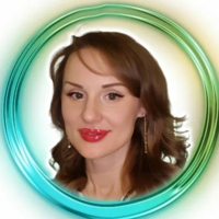 Елена Дергунова