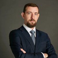 Дмитрий Емельянов