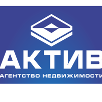 Захар Москатов
