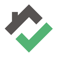 Ирина Кононенко