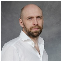 Кирилл Грейнерт