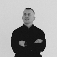 Сергей Клиза
