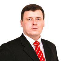 Андрей Садчиков