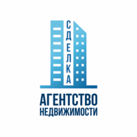 Нонна Миронова