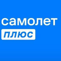 Дмитрий Пономарёв