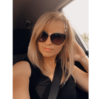 Светлана Азанович