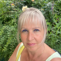 Маргарита Николаева