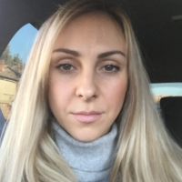 Ксения Шунина