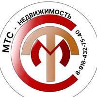 Татьяна Марачева