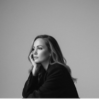 Галина Семенькова