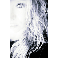 Анна Антипова